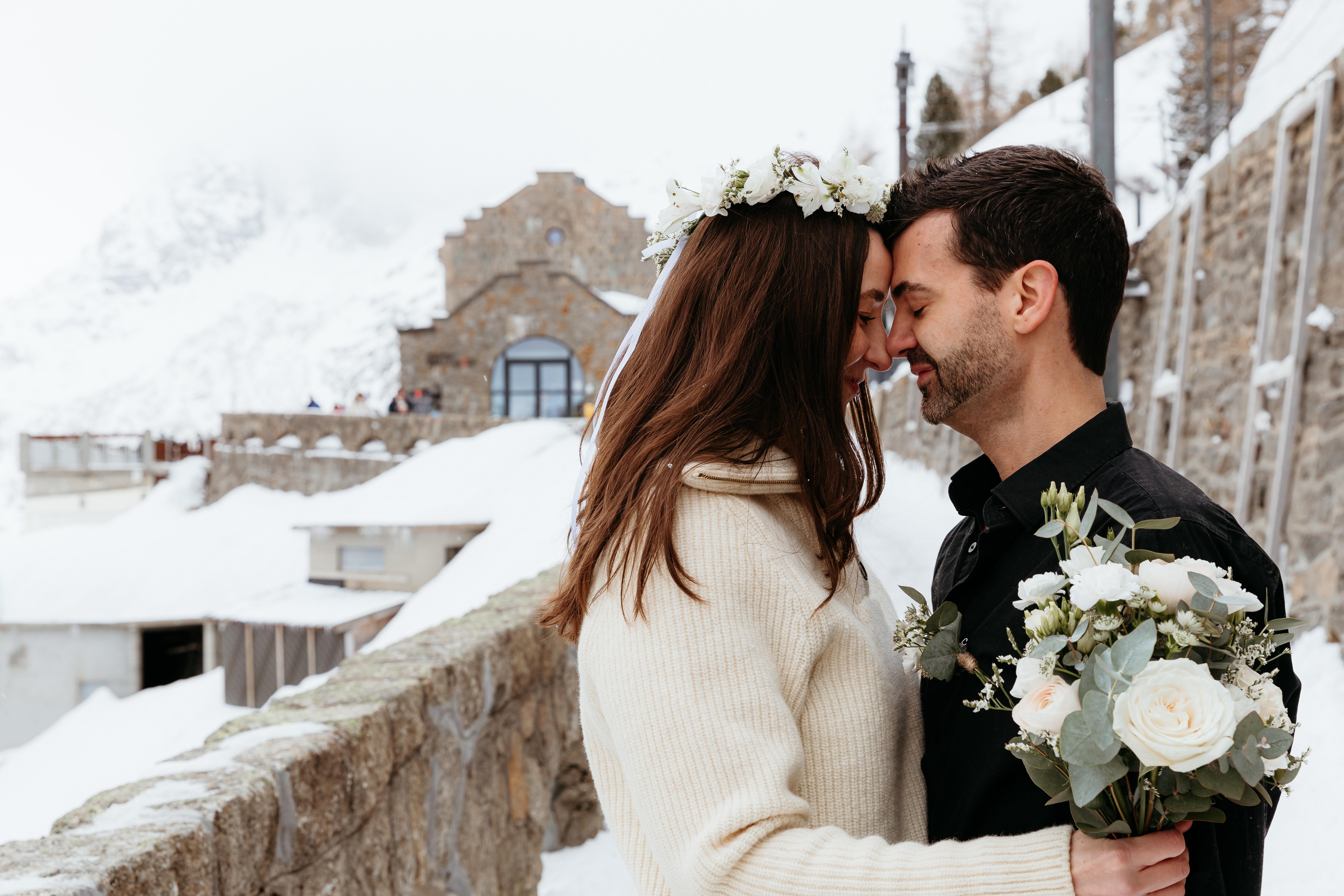 The Wedding Website of Amy Pyer and Jesse Rothman