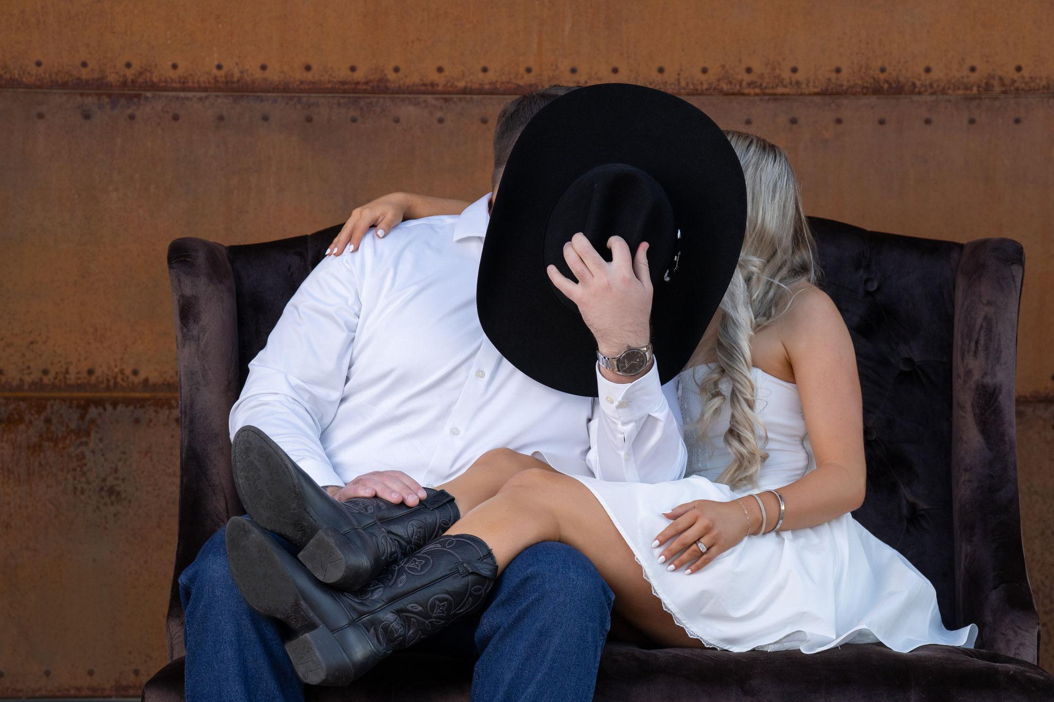 The Wedding Website of Jaimie Hosler and Hunter Berry