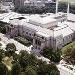 Carnegie Museums of Art and Natural History