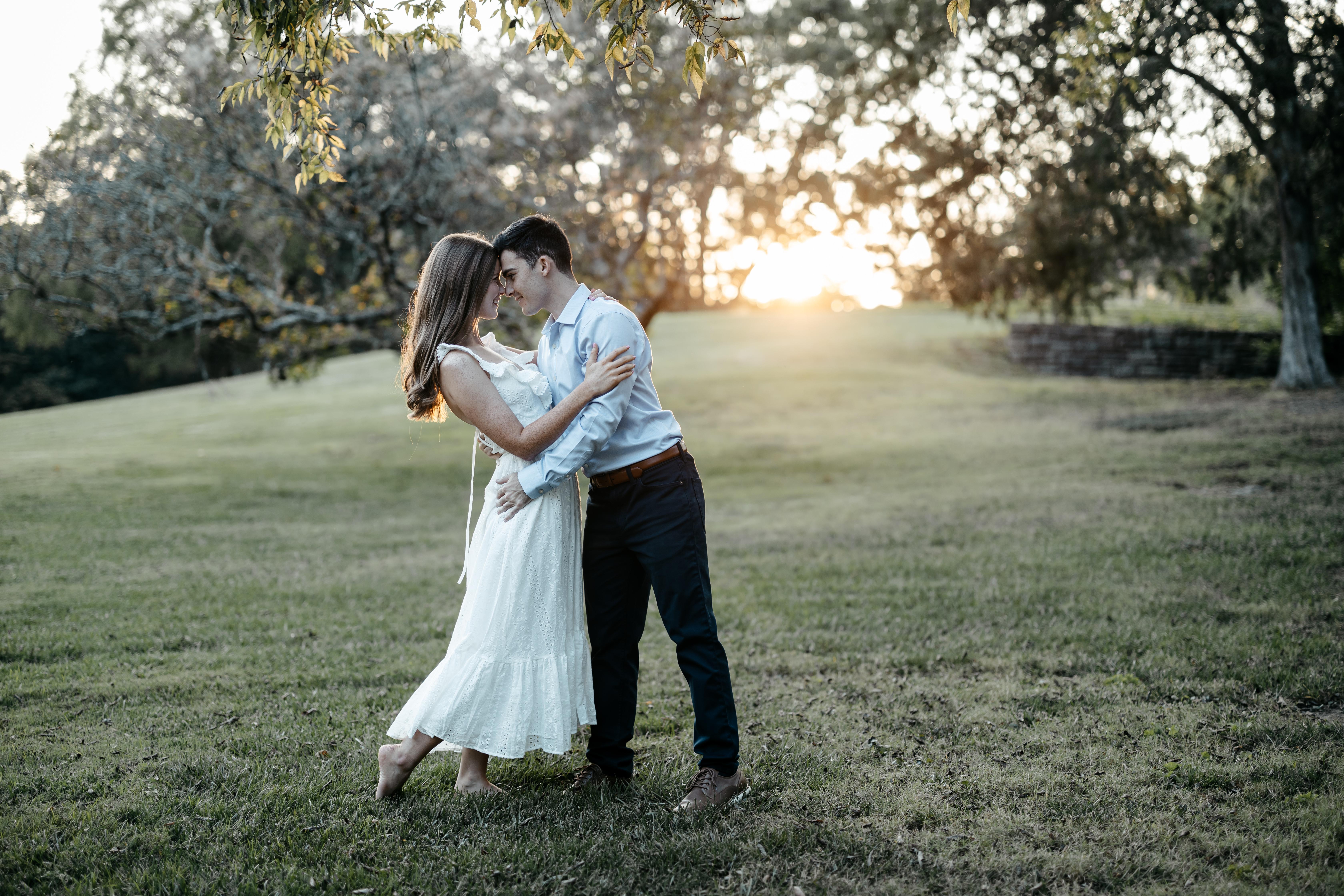 The Wedding Website of Kendra Mehling and Alex Gould