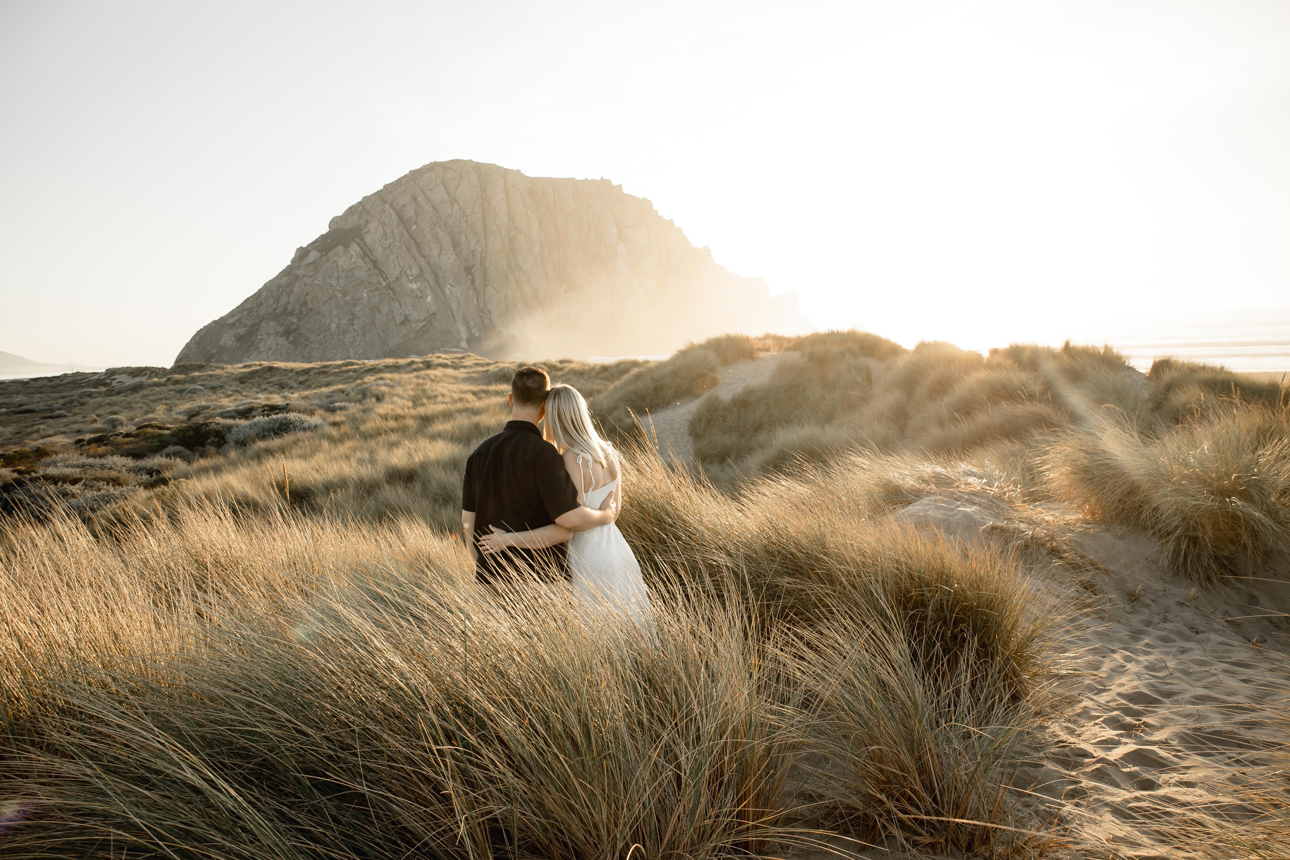 The Wedding Website of Alex Ramirez and Kaila Kaczmarek