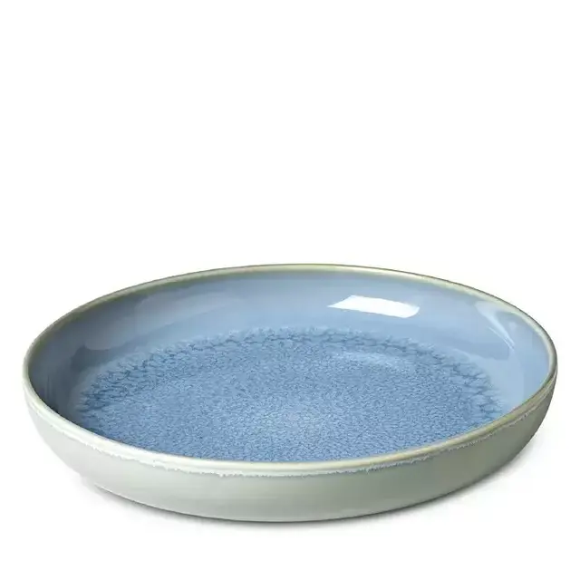 Crafted Individual Pasta Bowl