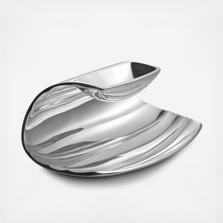 Drift Chip & Dip