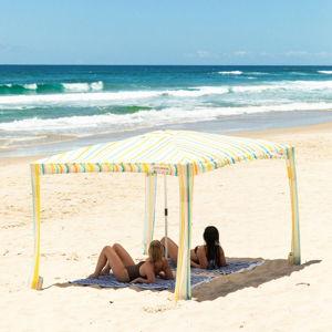 COOLCABANA 5 Large