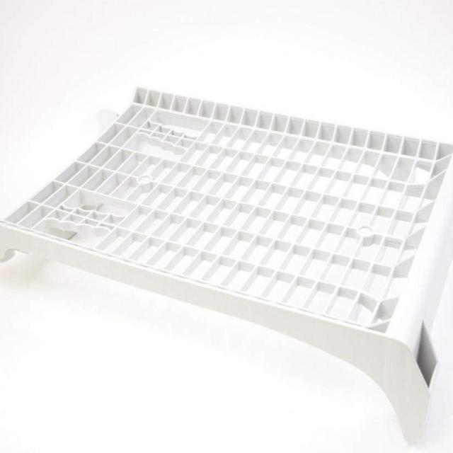 Lg 3750EL1001A Dryer Drying Rack Genuine Original Equipment Manufacturer (OEM) Part