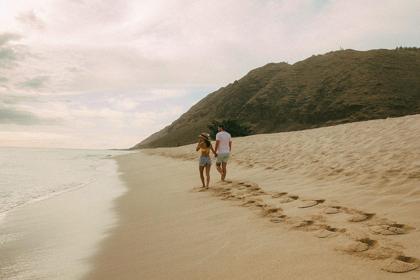 The Wedding Website of Rachel Christina Lin and Harrison Andrew Richards
