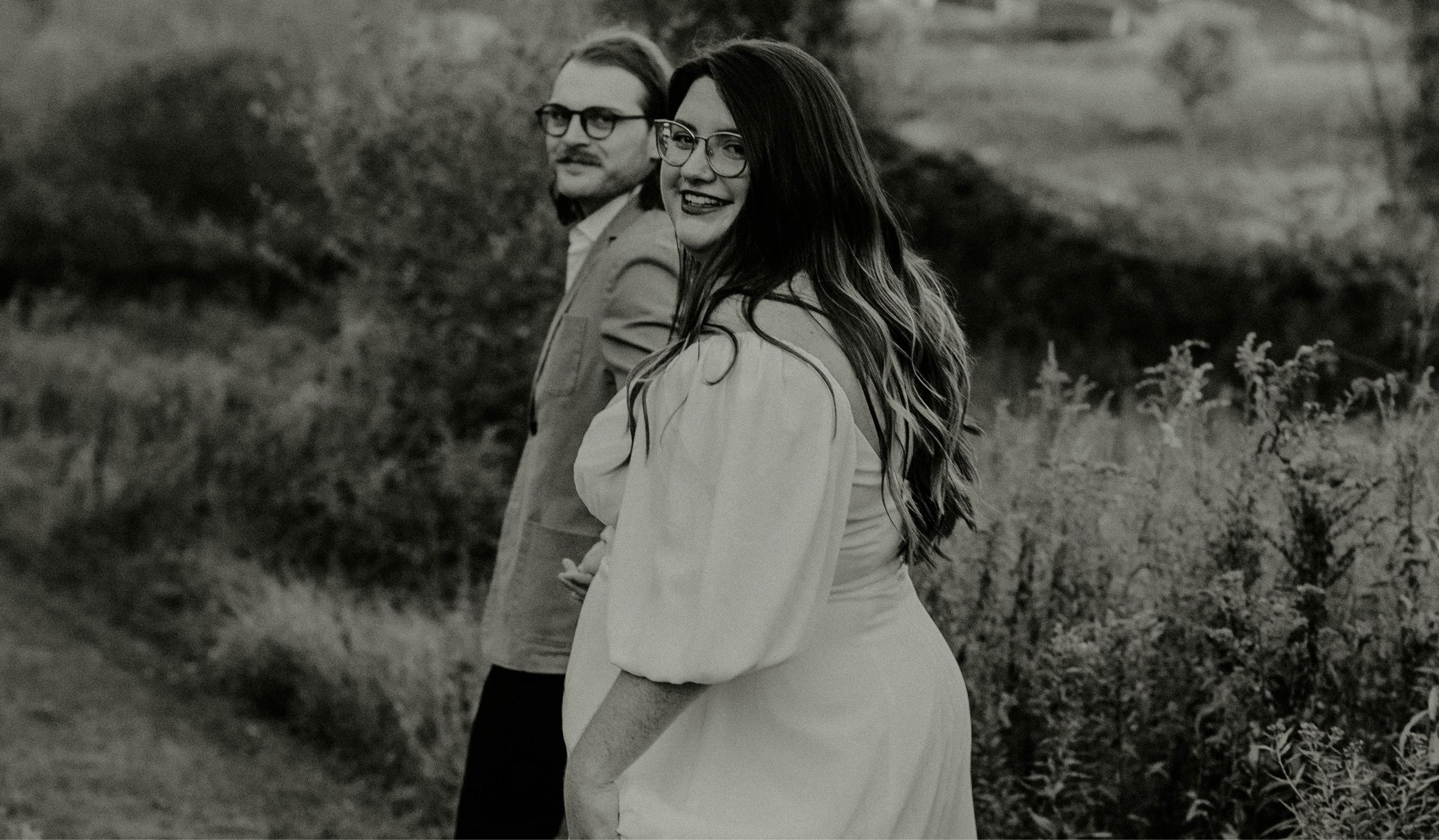 The Wedding Website of Courtney Mengel and Kyle Fritz