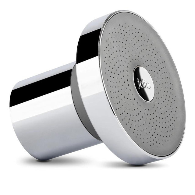 The Jolie Filtered Showerhead