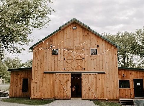 The Wedding Website of Abigail Standera and Benjamin Bobo