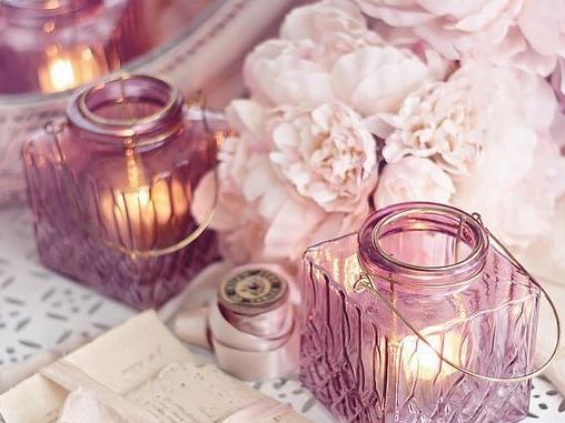 The Wedding Website of Ly Bya and Michael Truong