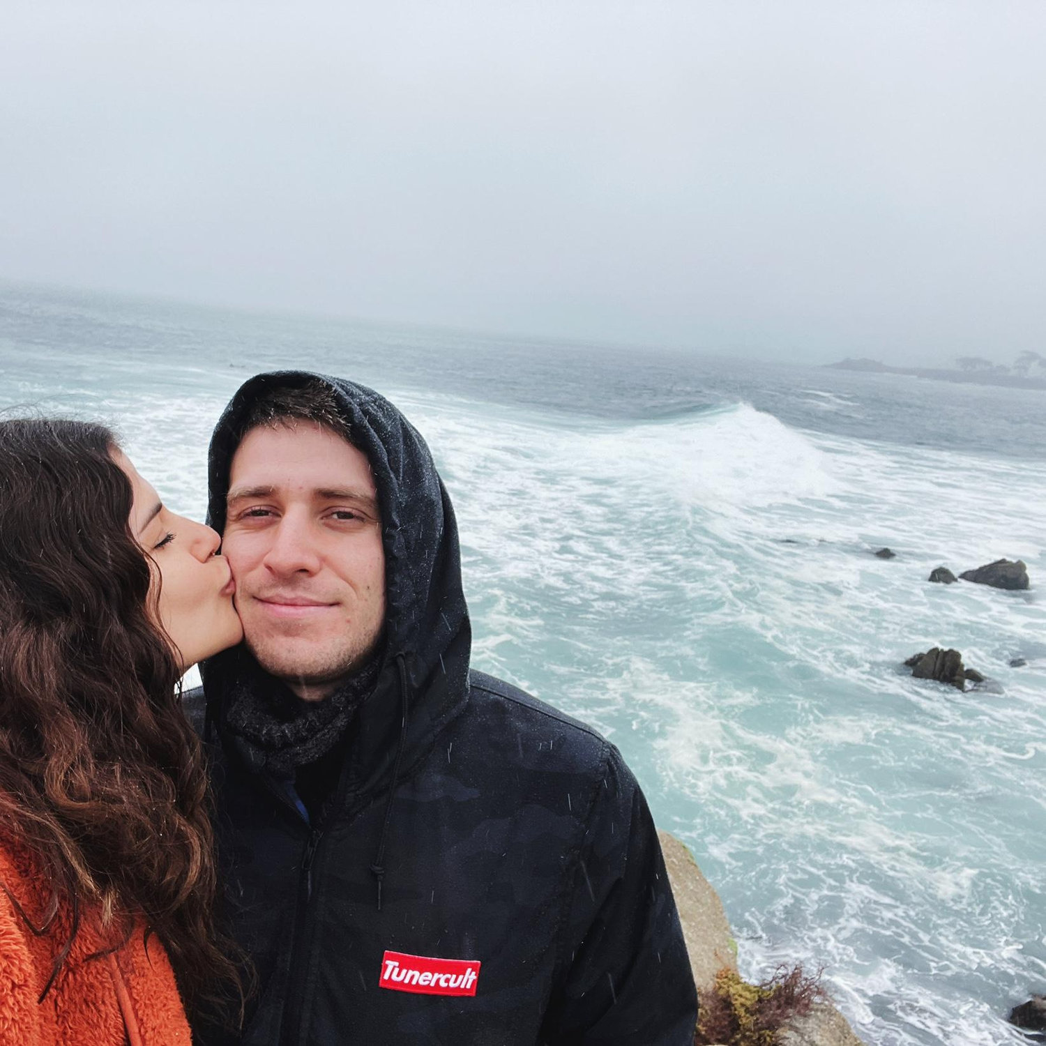 Monterey