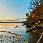 Caesar Creek State Park