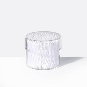 Schale Medium Glass Case