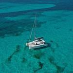 Tours and Excursions