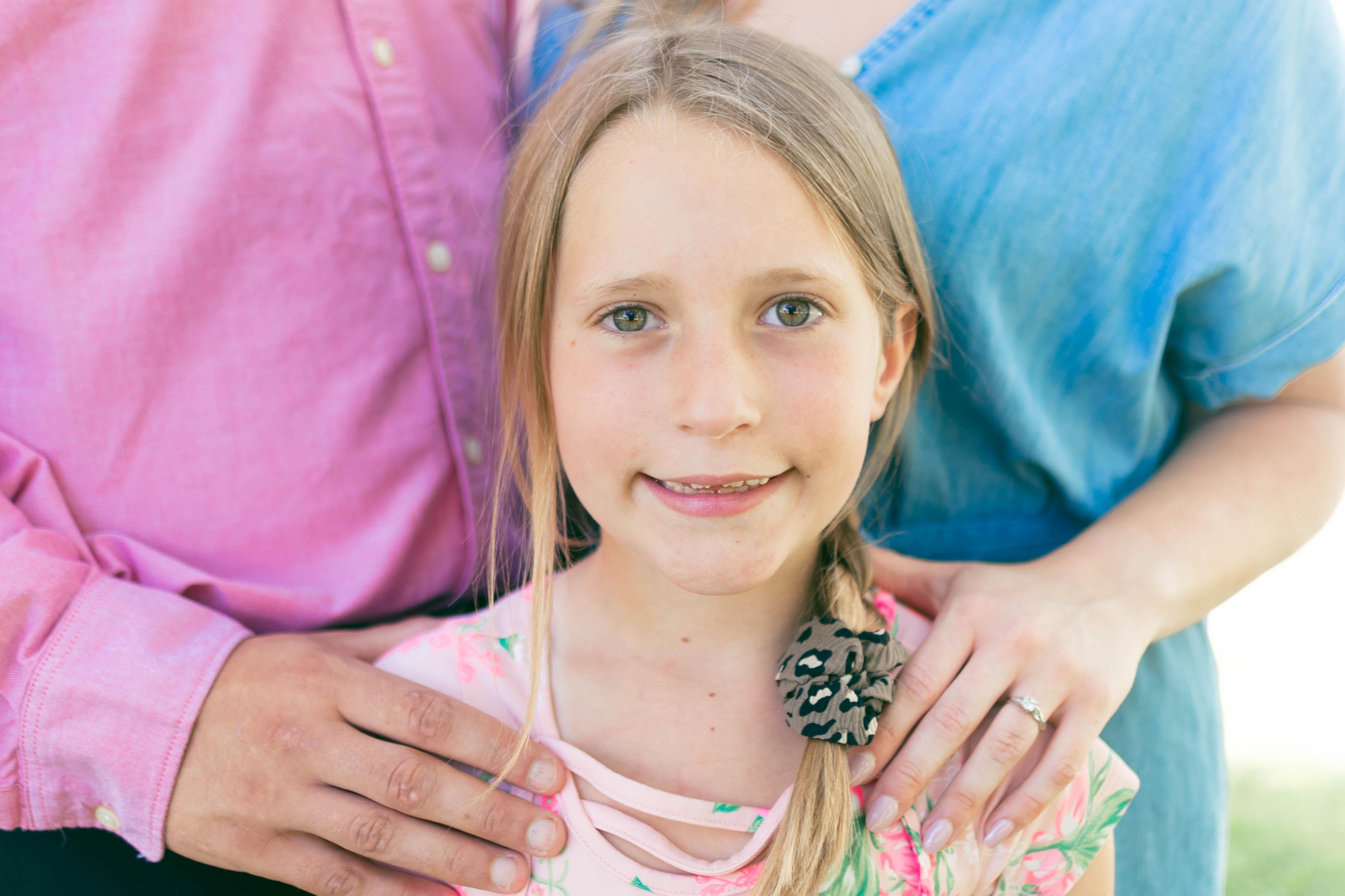 The Wedding Website of Jill Montgomery and David Wease