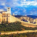 Assisi
