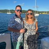 Lyric Sails