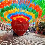 Tlaquepaque