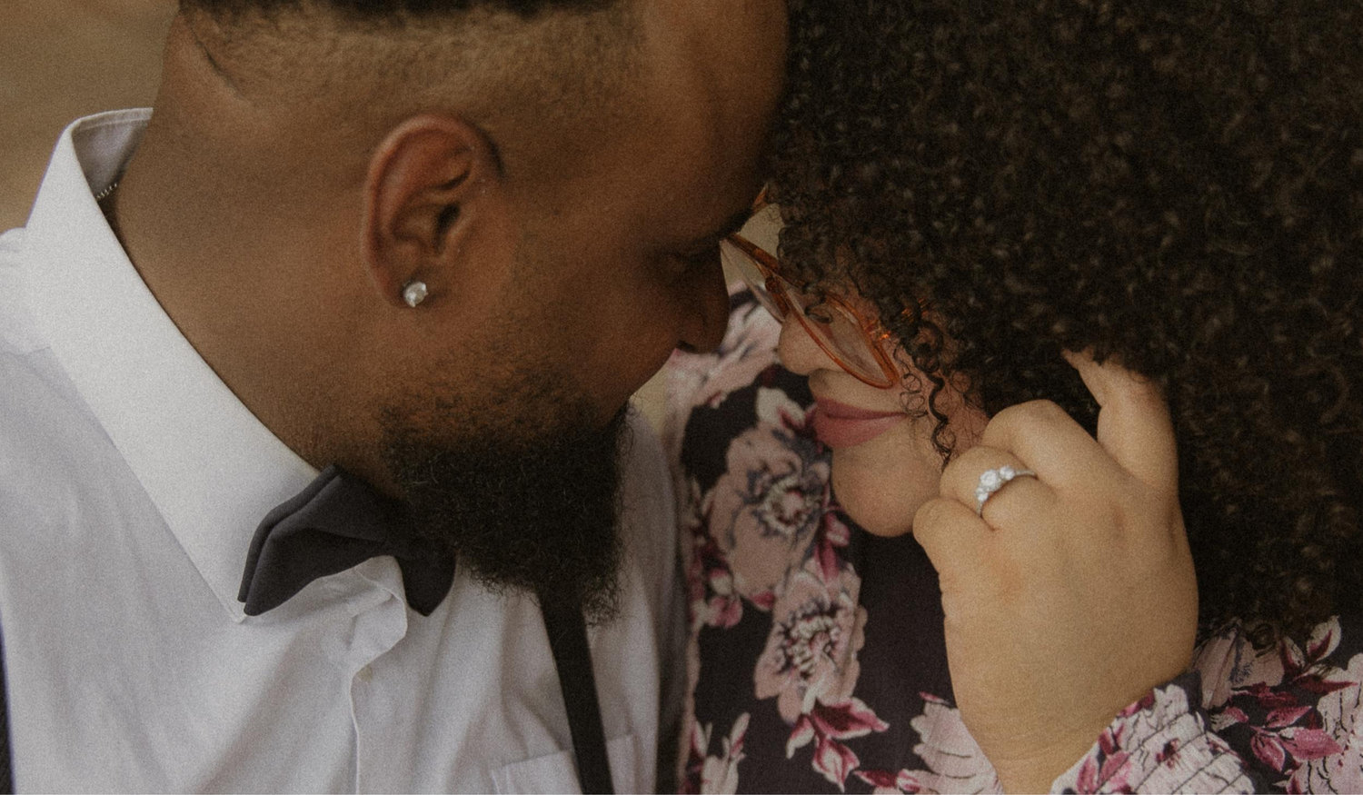 The Wedding Website of Charlene Ortiz and Oswald Cruz