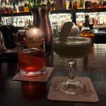 Bar 1919