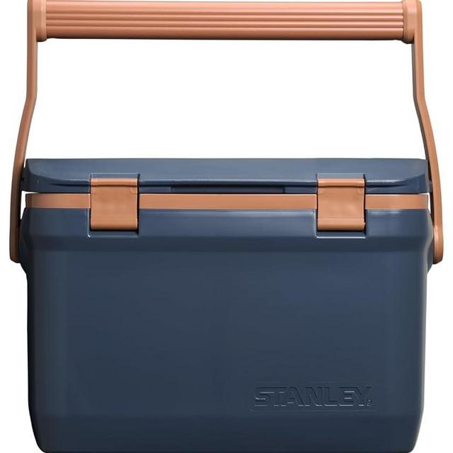 Stanley Adventure Easy-Carry Cooler 16qt Twilight