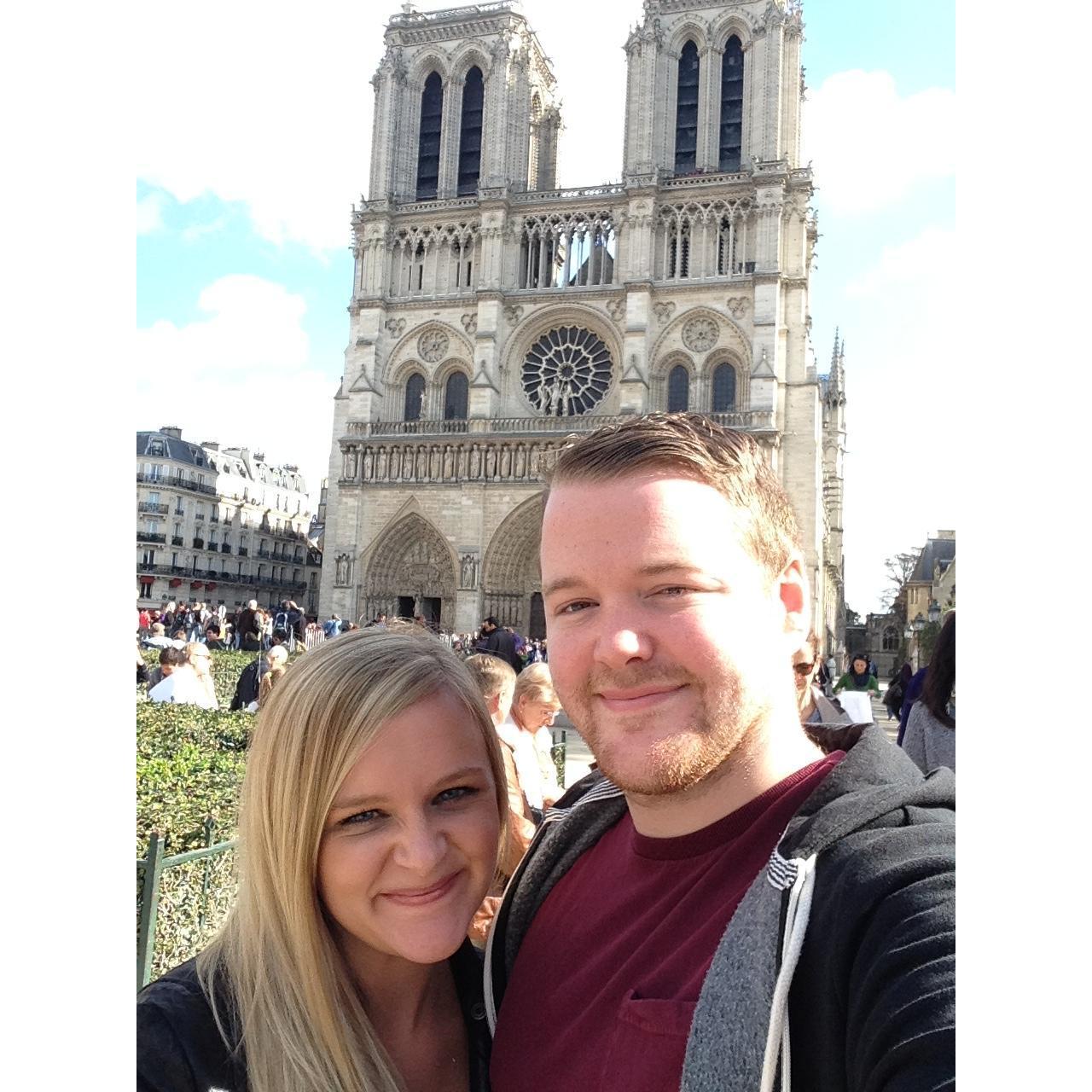 Paris, France
