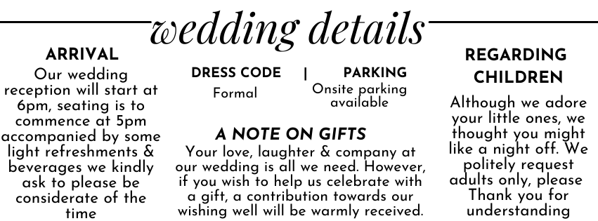 The Wedding Website of Mangoi Palu Halaifonua and Leitu Fepuleai