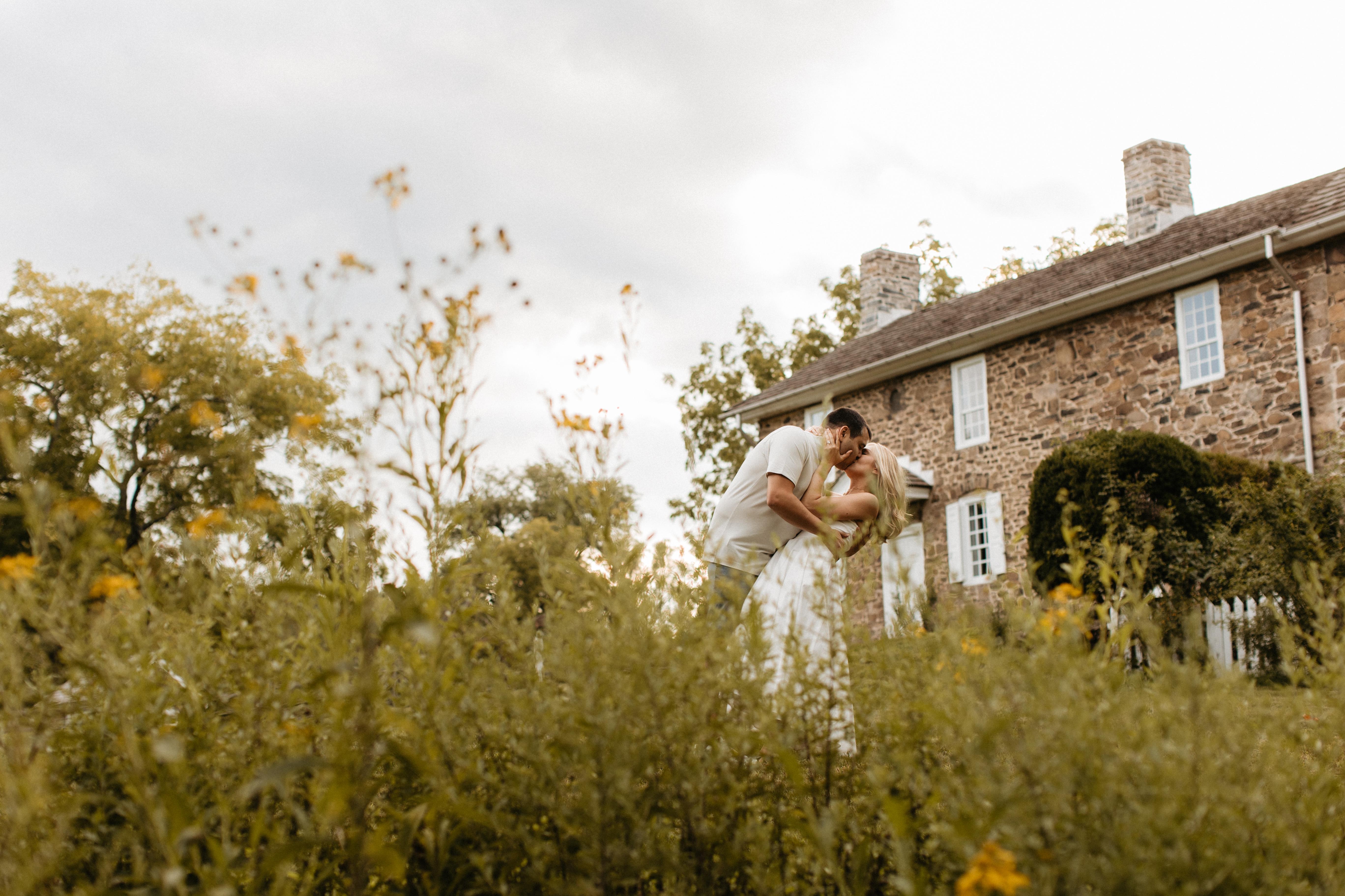 The Wedding Website of Rachel Stanislawczyk and Samuel Pavelchak