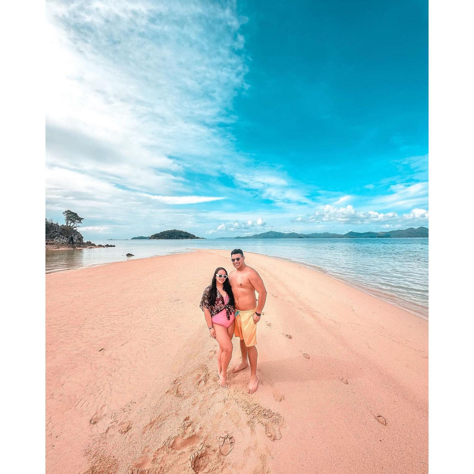 Palawan, Philippines