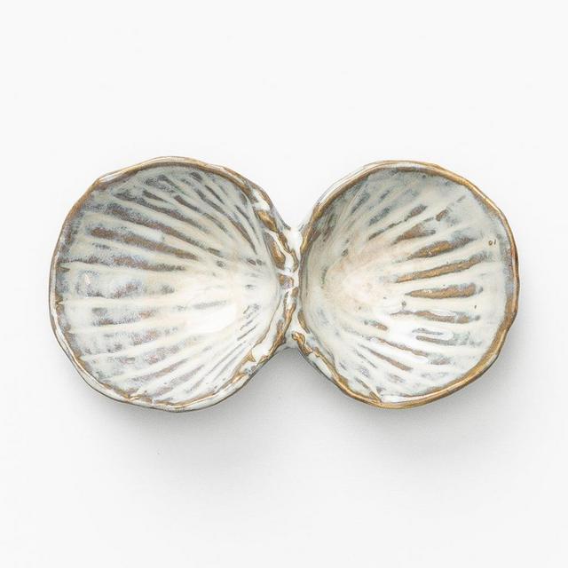 McGee & Co Pinch Bowl
