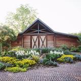 Botanic Garden at Georgia Southern University