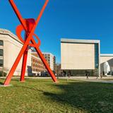 University of Michigan Museum of Art