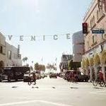 Venice Boardwalk/Abbot Kinney