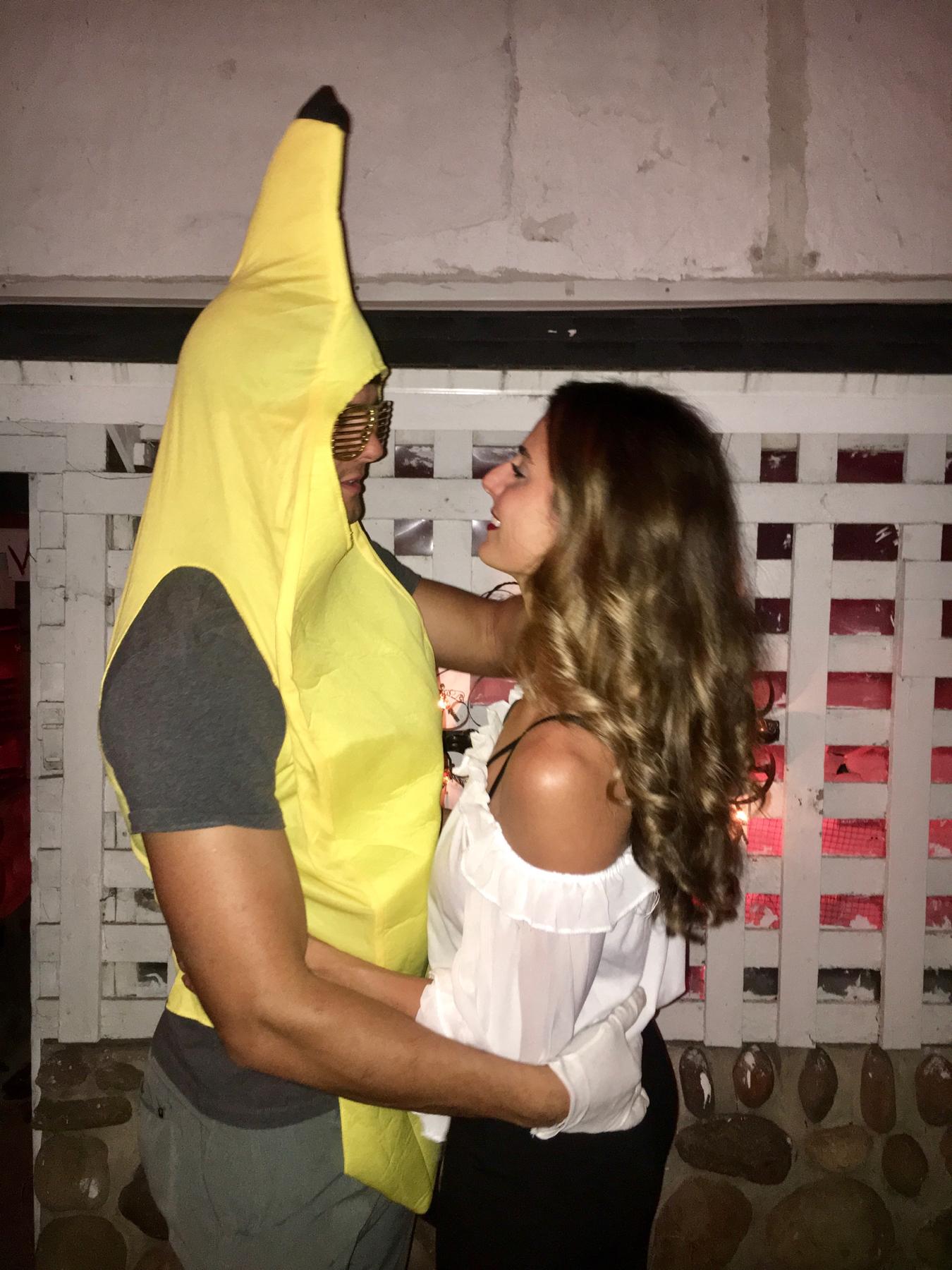 Halloween 2016