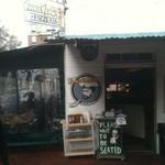 Vinnie Van GoGo's