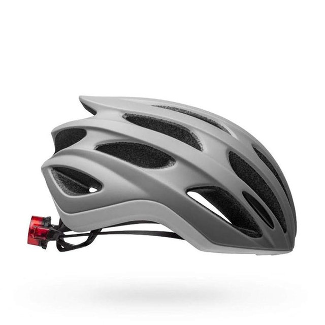 Bell Bike Formula Led MIPS Bicycle Helmets