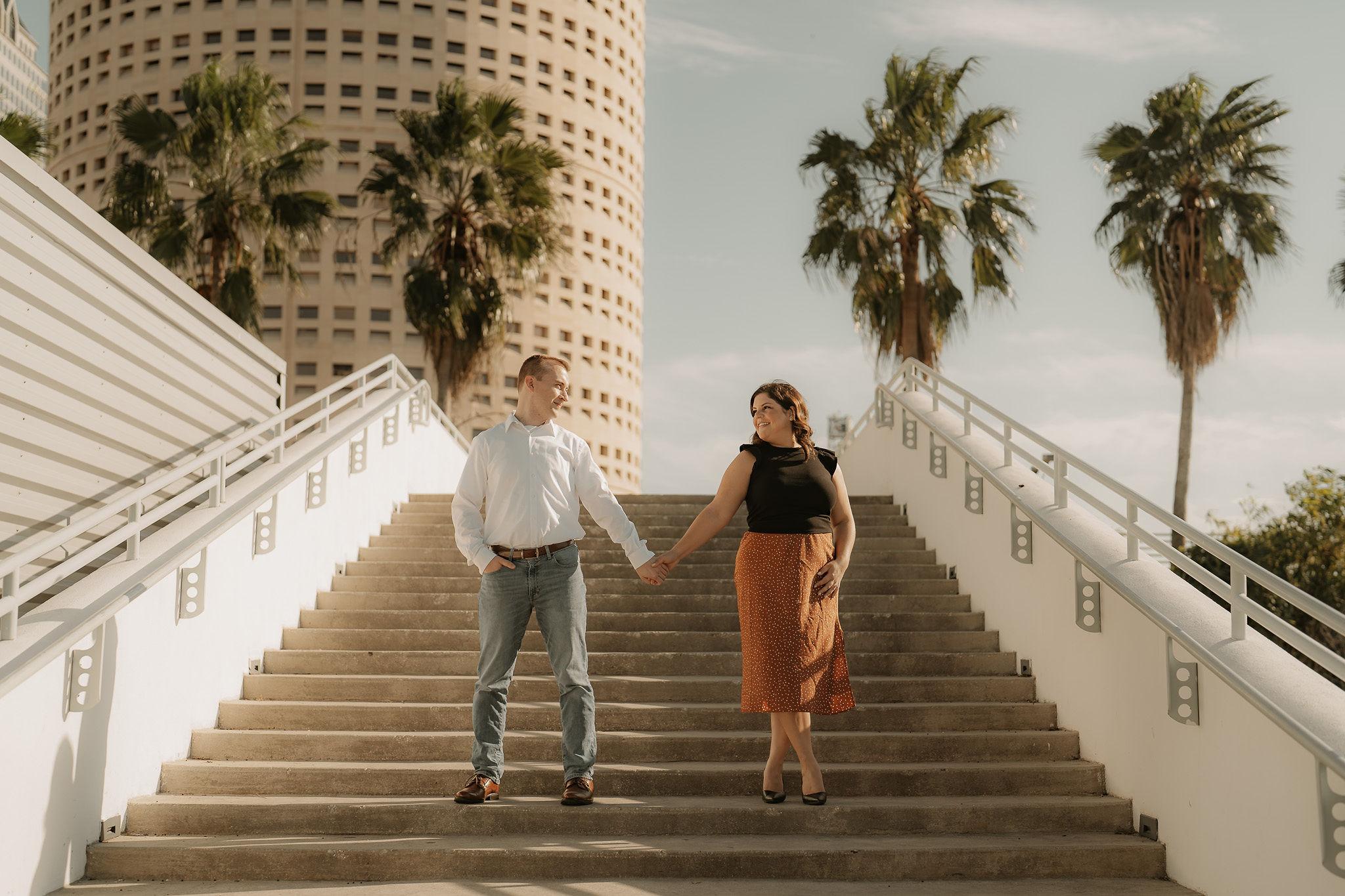 The Wedding Website of Evan Ganzer and Sydney Cassar