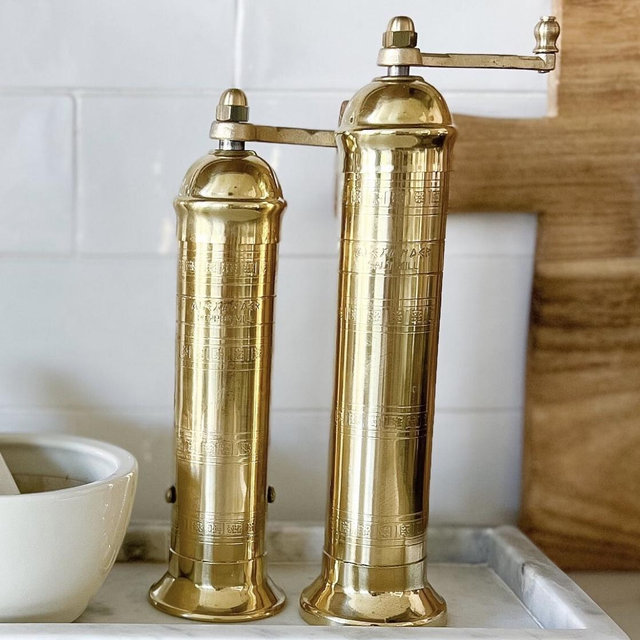 Coffee & Spice Grinders Set (Set of 3) link: https://www.walmart.com/ip/5621268395