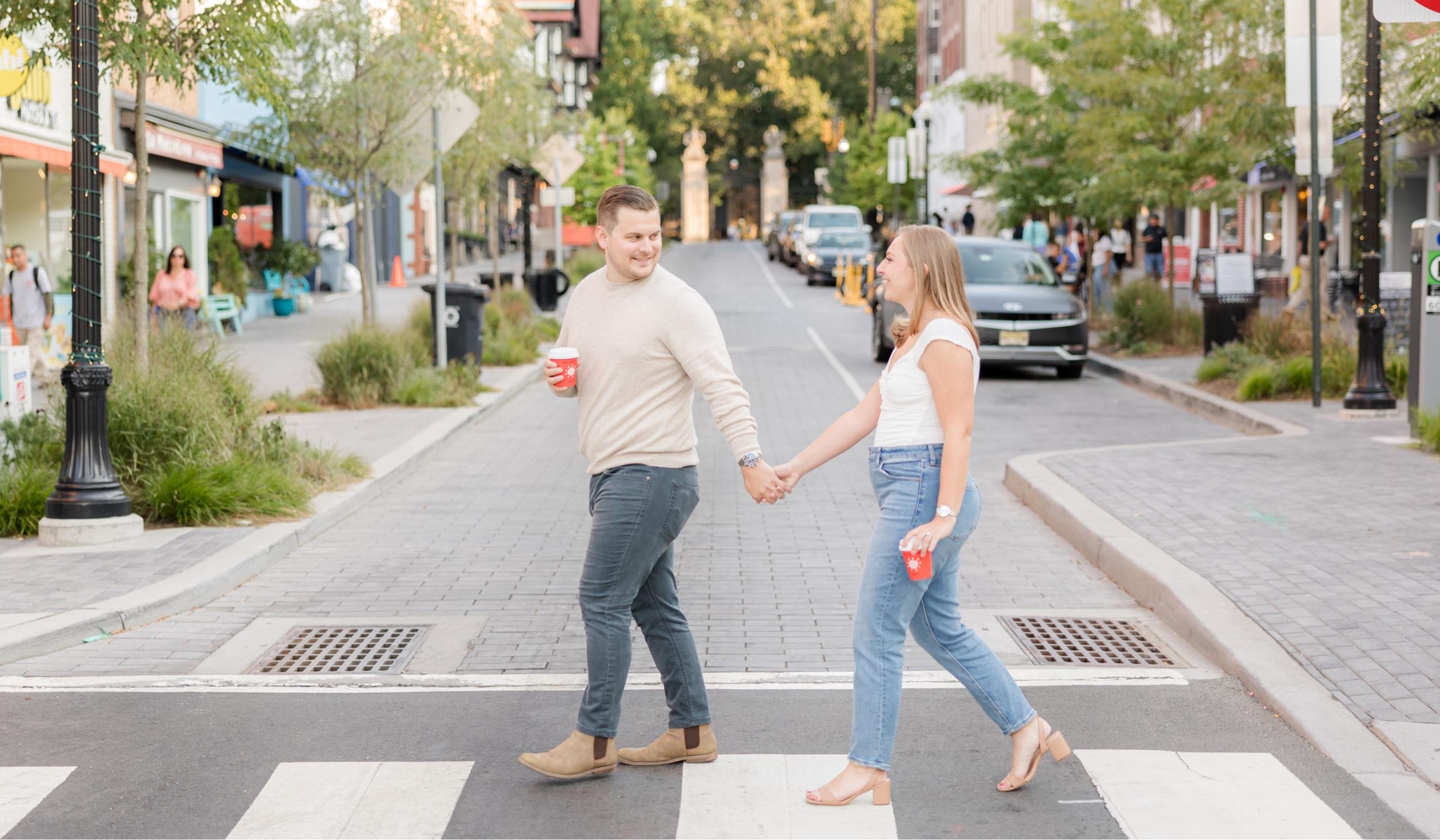 The Wedding Website of Chelsea Berg and William Bender