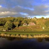 Lough Gur
