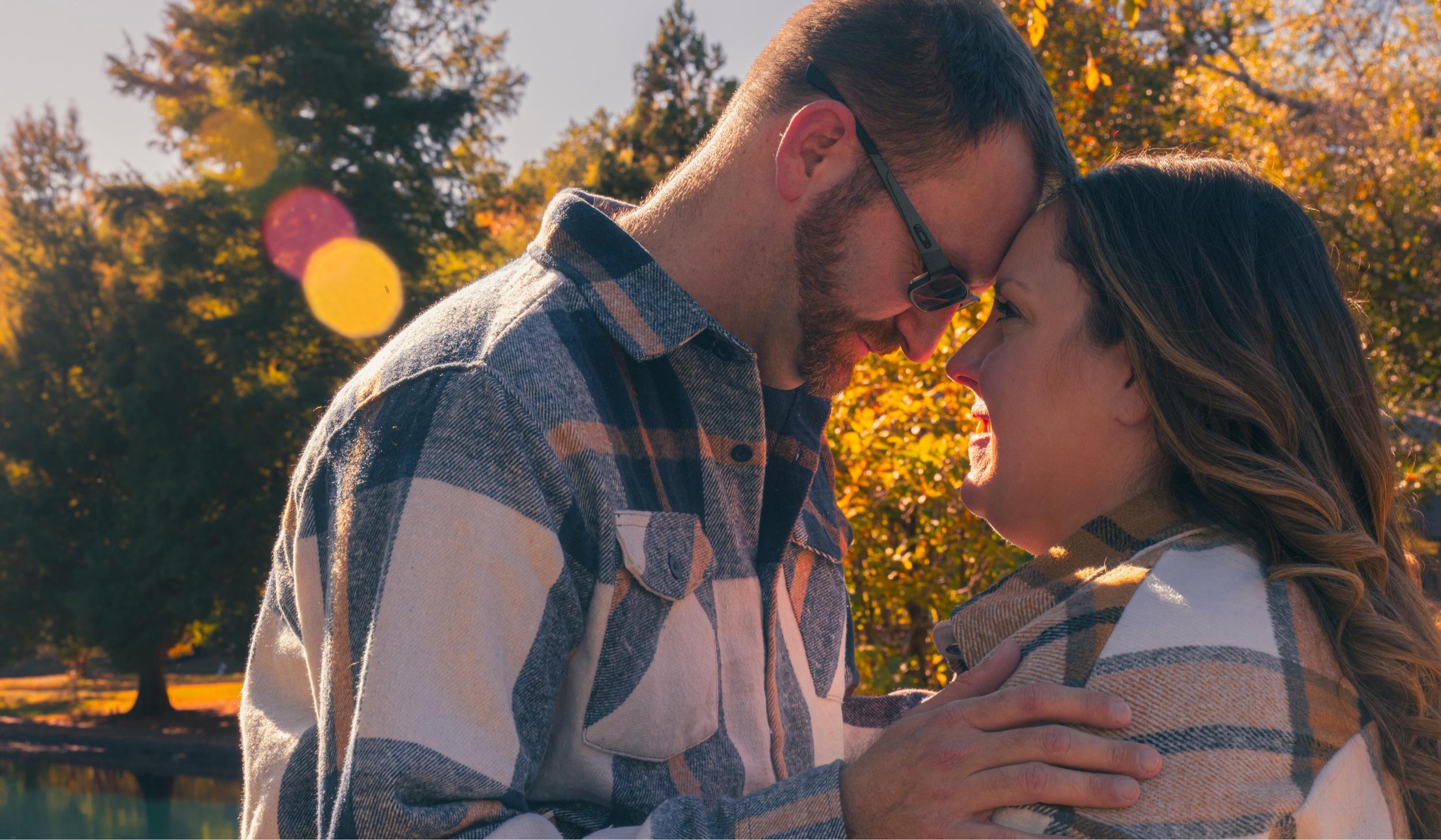 Hero Slideshow Image 2