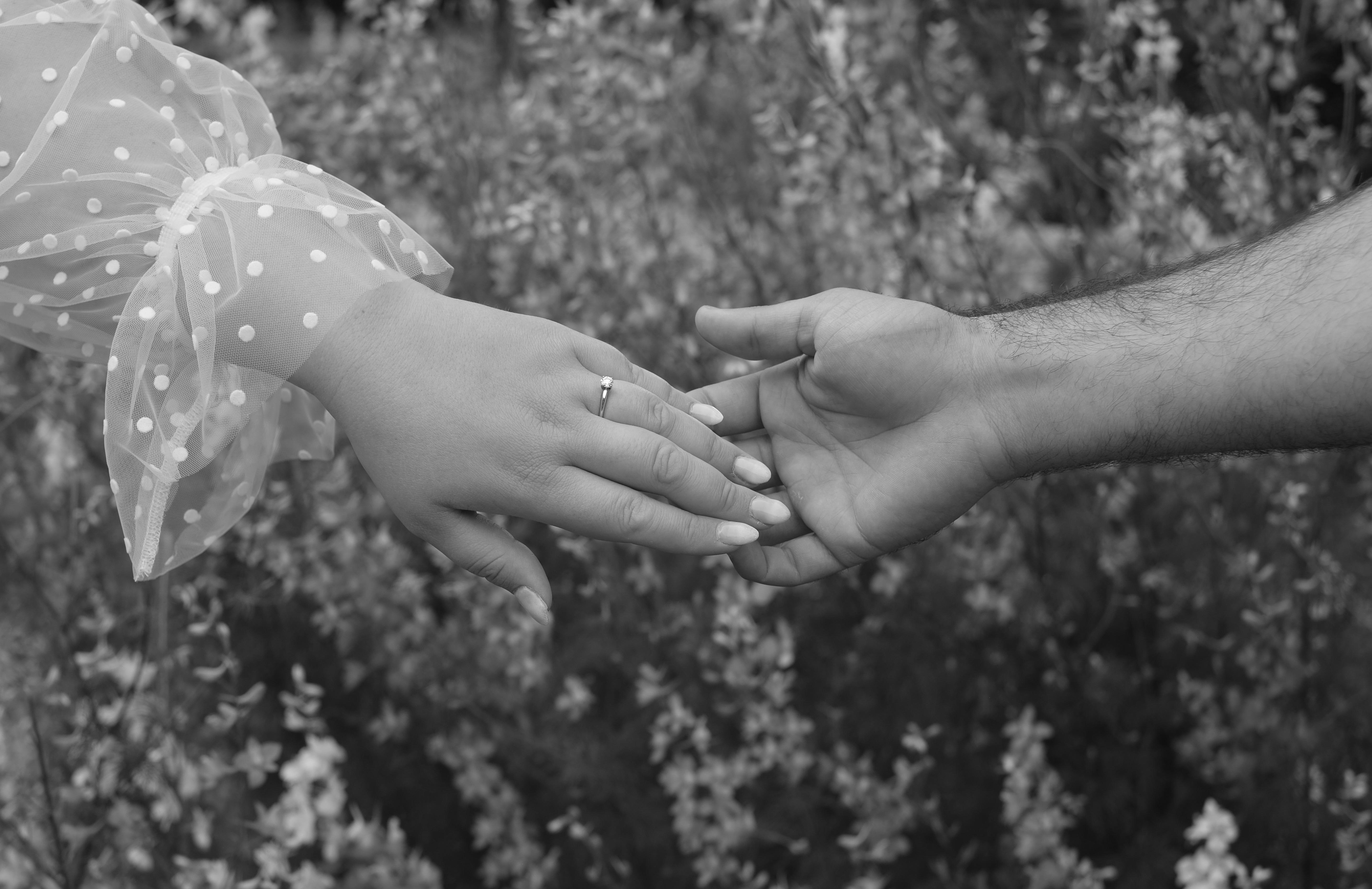 The Wedding Website of Melanie Batdorf and Tyler Railey