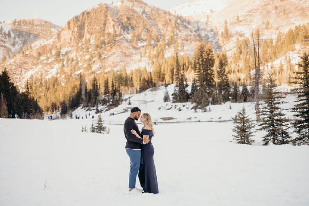 The Wedding Website of Kaylee Jordan and Toti Moeakiola