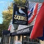 Chatham Squire