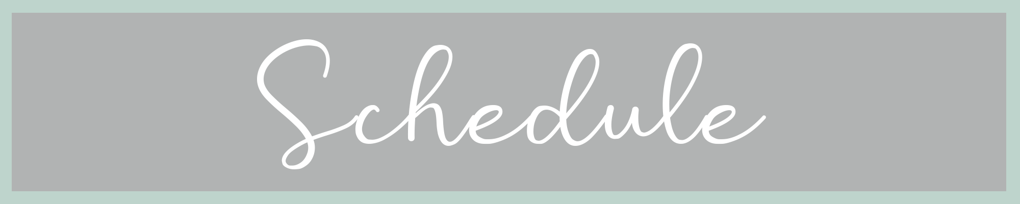 The Wedding Website of Kristianna Lawless and Nicholas Patierne