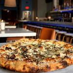 Forno Kitchen + Bar
