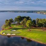 Reynolds Lake Oconee