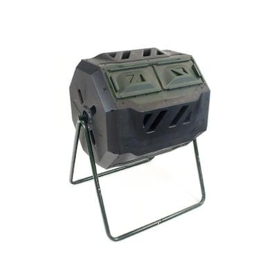 Exaco Tumbler Composter