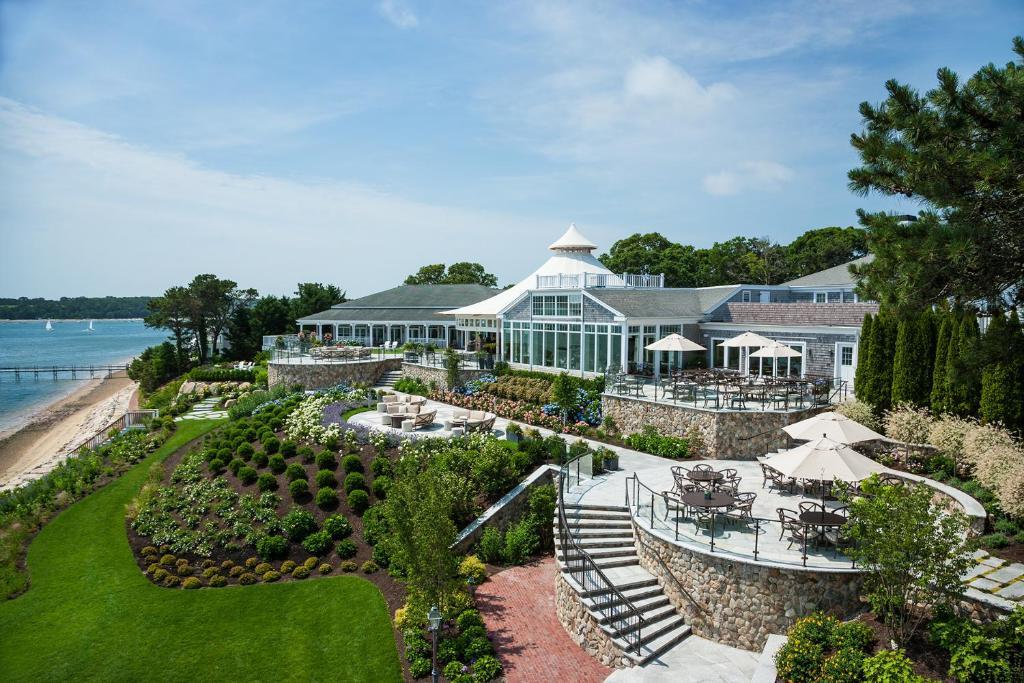 The Wedding Website of Madison Dallmeyer and Alex Sanginario