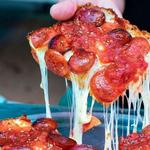 Via 313 Pizza